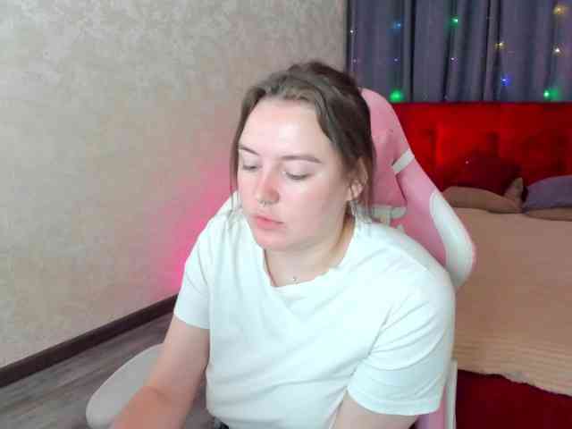 AgataAdriann webcam