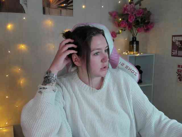 AgataAdriann webcam
