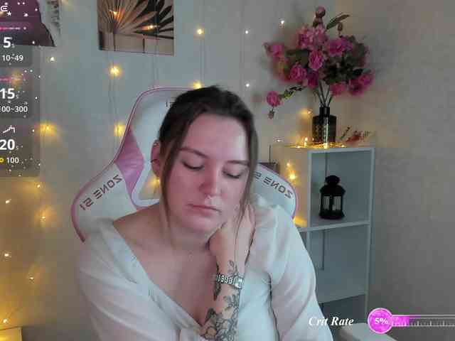 AgataAdriann webcam