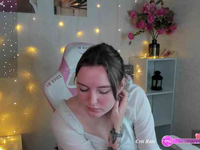 AgataAdriann webcam