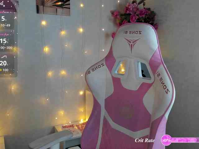 AgataAdriann webcam