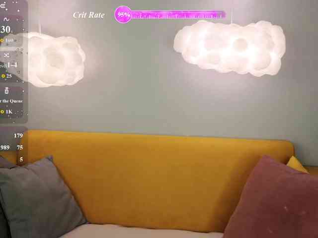 AgataAdriann webcam