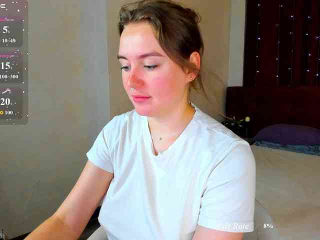 AgataAdriann webcam