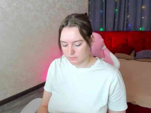 AgataAdriann webcam