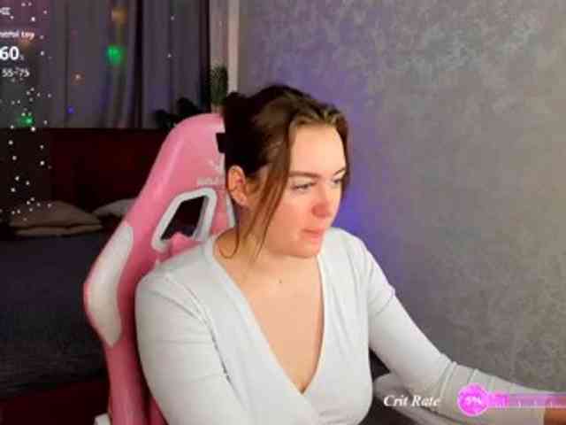 AgataAdriann webcam