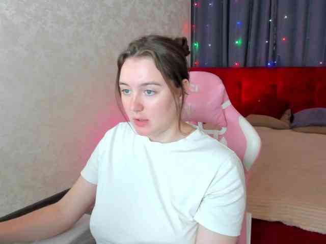 AgataAdriann webcam