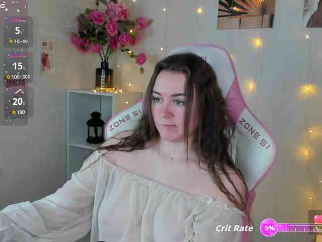 AgataAdriann webcam