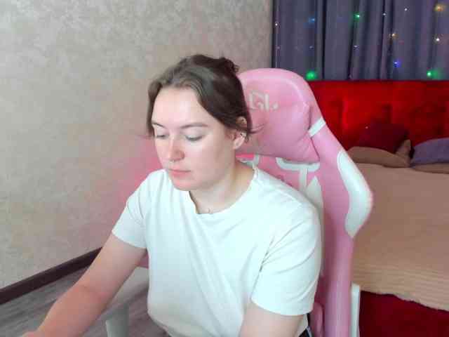 AgataAdriann webcam