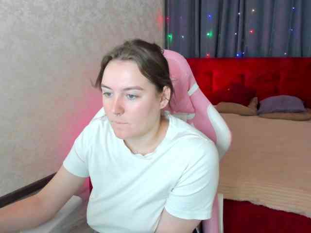 AgataAdriann webcam