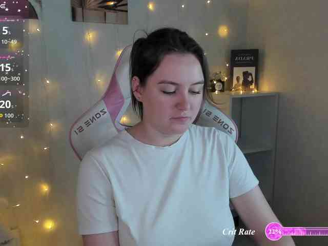 AgataAdriann