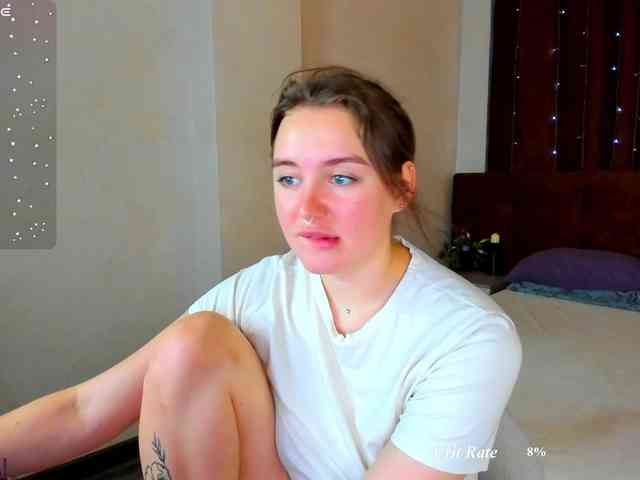 AgataAdriann webcam