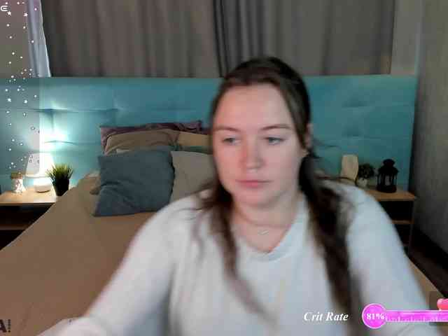 AgataAdriann webcam