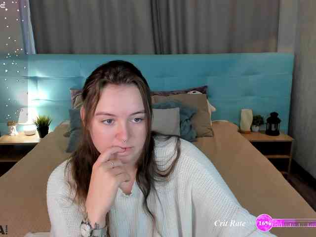 AgataAdriann webcam