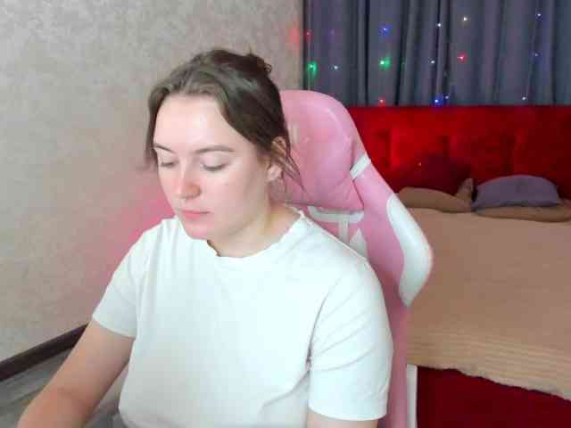 AgataAdriann webcam