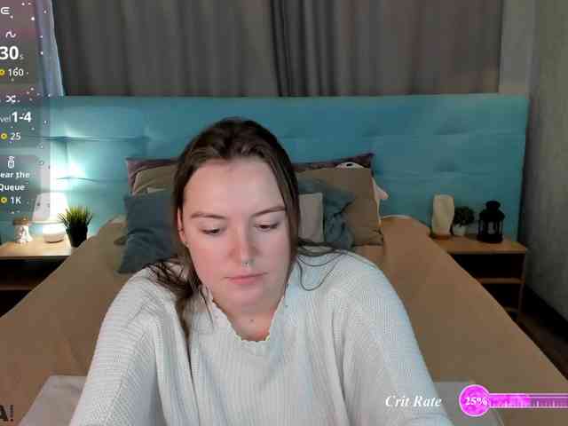 AgataAdriann webcam