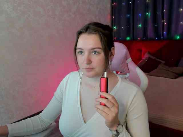 AgataAdriann webcam