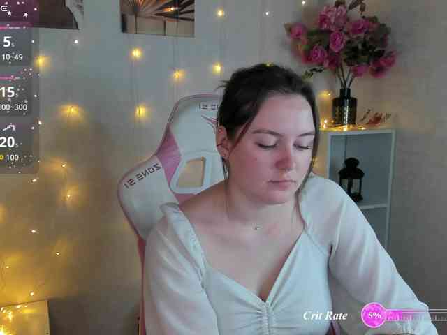AgataAdriann webcam