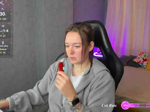 AgataAdriann