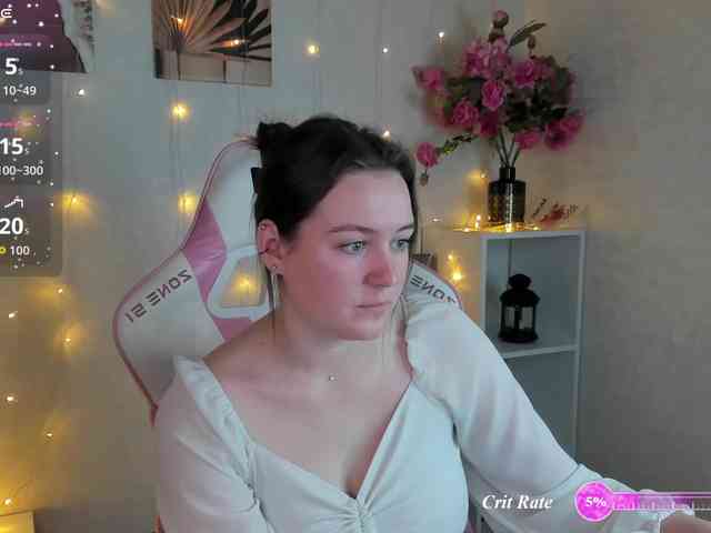 AgataAdriann webcam
