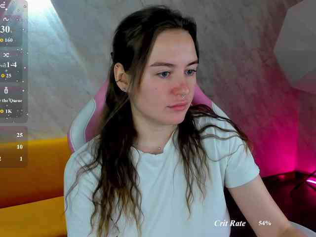 AgataAdriann webcam