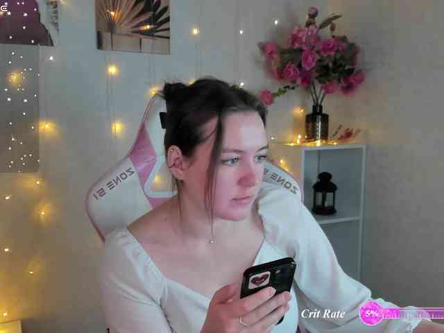 AgataAdriann webcam