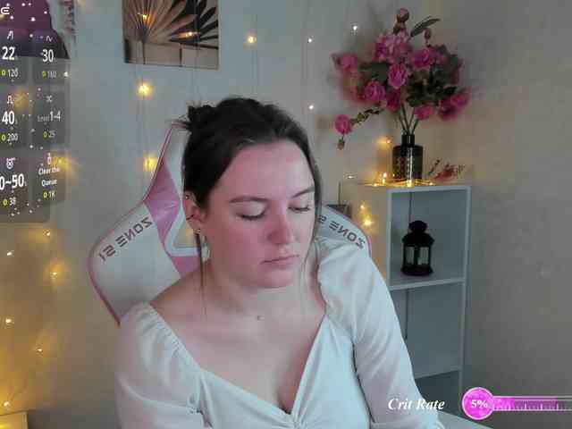 AgataAdriann webcam