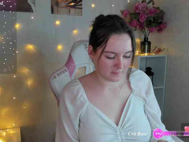 AgataAdriann webcam