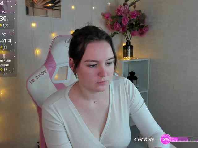 AgataAdriann webcam