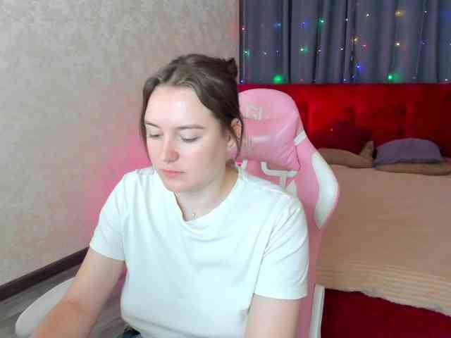 AgataAdriann webcam