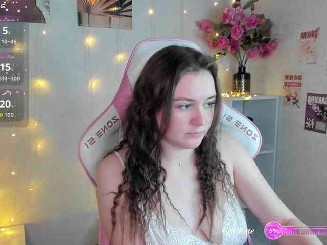 AgataAdriann webcam