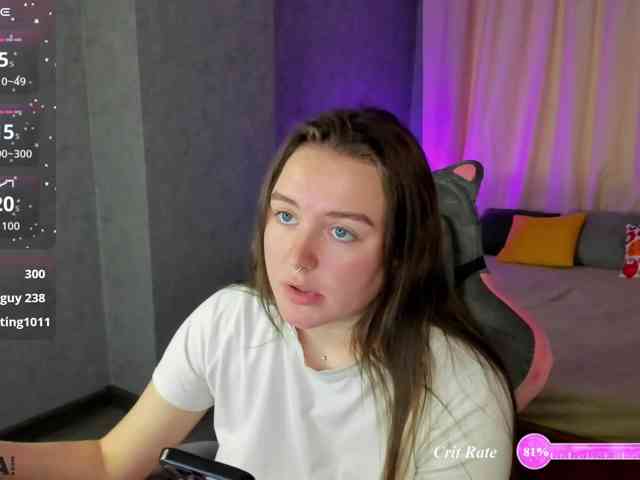 AgataAdriann webcam