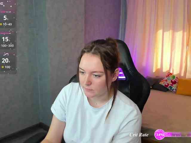 AgataAdriann webcam