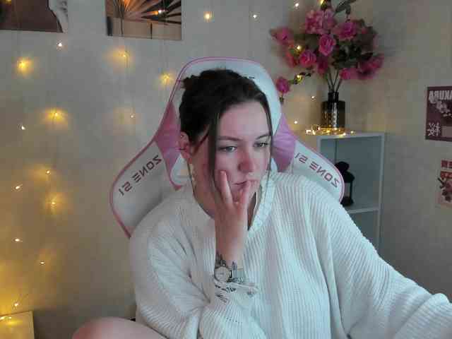 AgataAdriann webcam