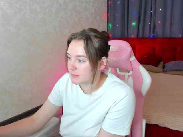AgataAdriann webcam