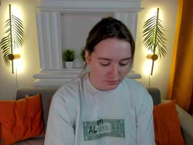 AgataAdriann webcam