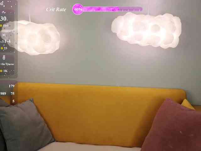 AgataAdriann webcam
