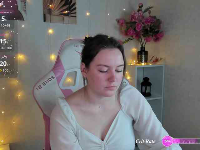 AgataAdriann webcam