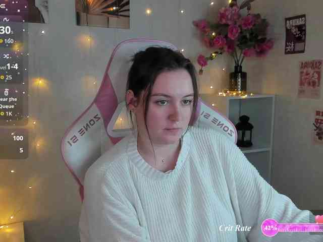 AgataAdriann webcam