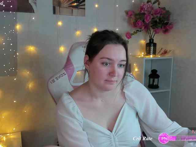 AgataAdriann webcam