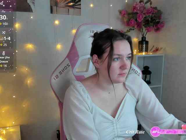 AgataAdriann webcam