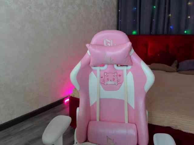 AgataAdriann webcam