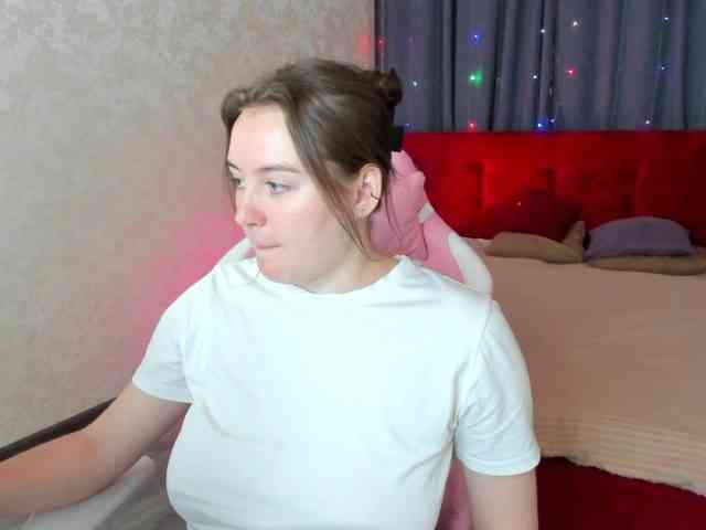AgataAdriann webcam