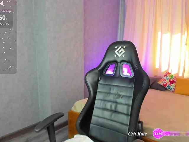AgataAdriann webcam
