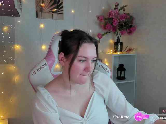 AgataAdriann webcam