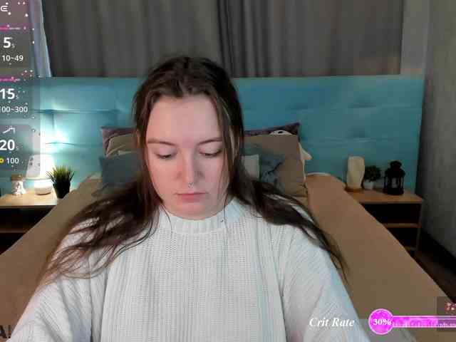 AgataAdriann webcam