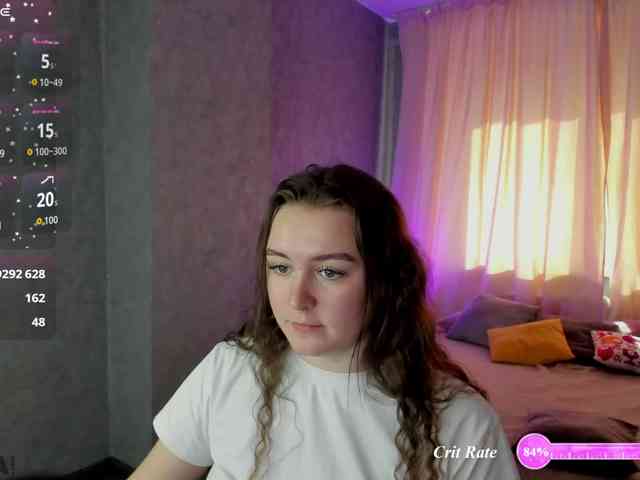 AgataAdriann webcam