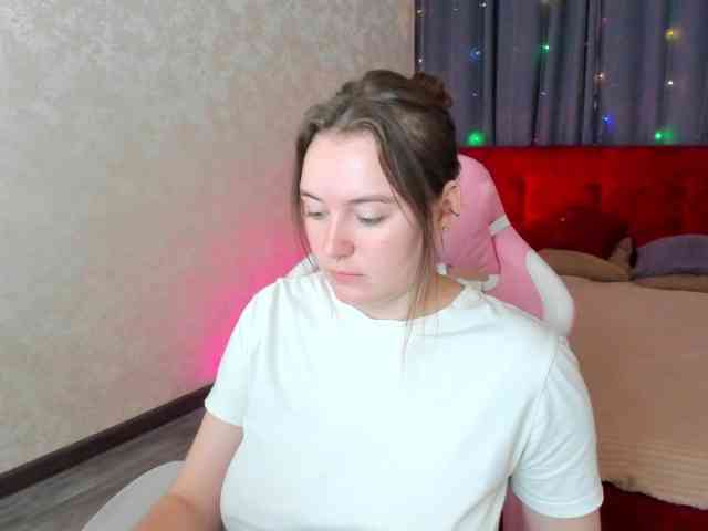 AgataAdriann webcam