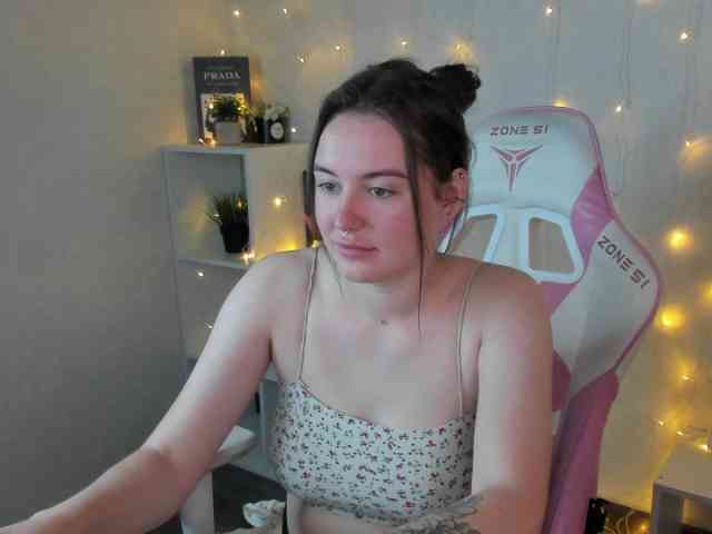 AgataAdriann