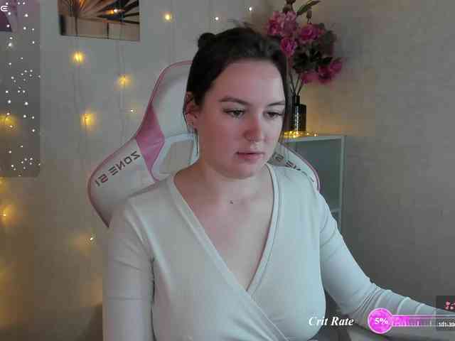 AgataAdriann webcam