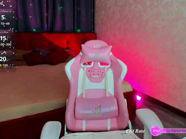 AgataAdriann webcam